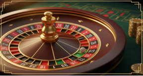 鸿发国际彩票平台